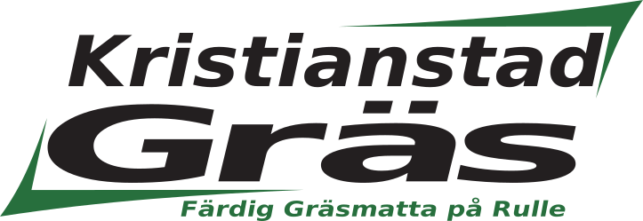 Kristianstad Gräs